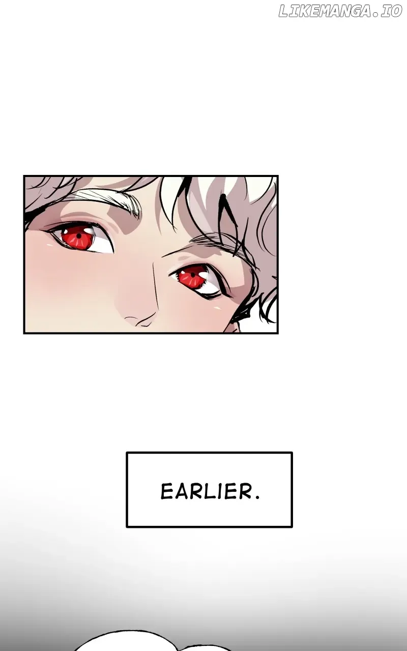 Death: Rescheduled Chapter 92 Online - página 34