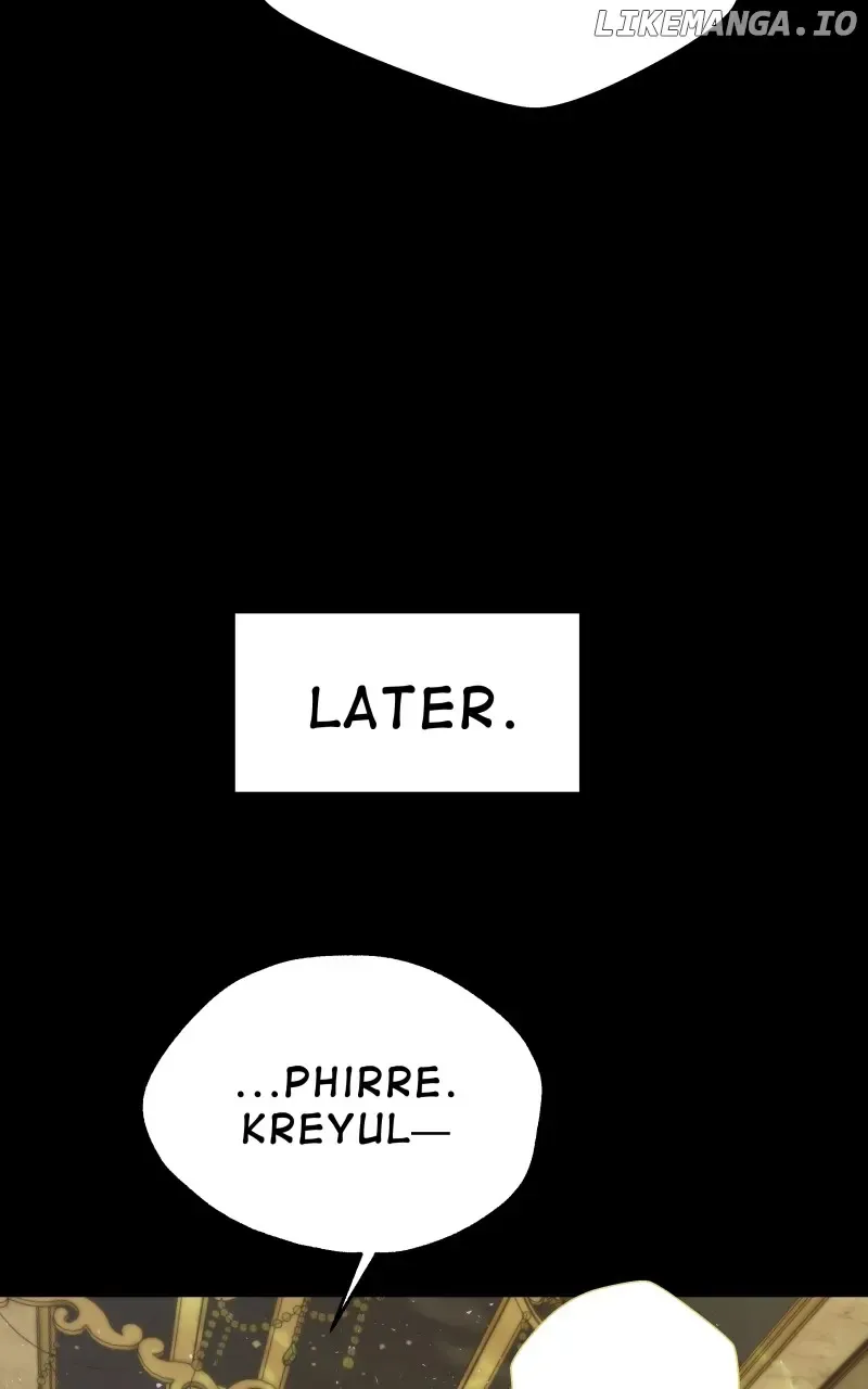 Death: Rescheduled Chapter 92 Online - página 38
