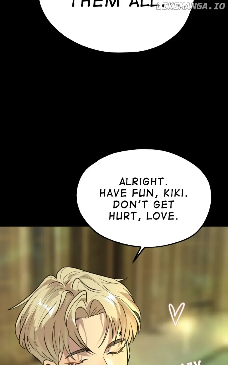 Death: Rescheduled Chapter 92 Online - página 46