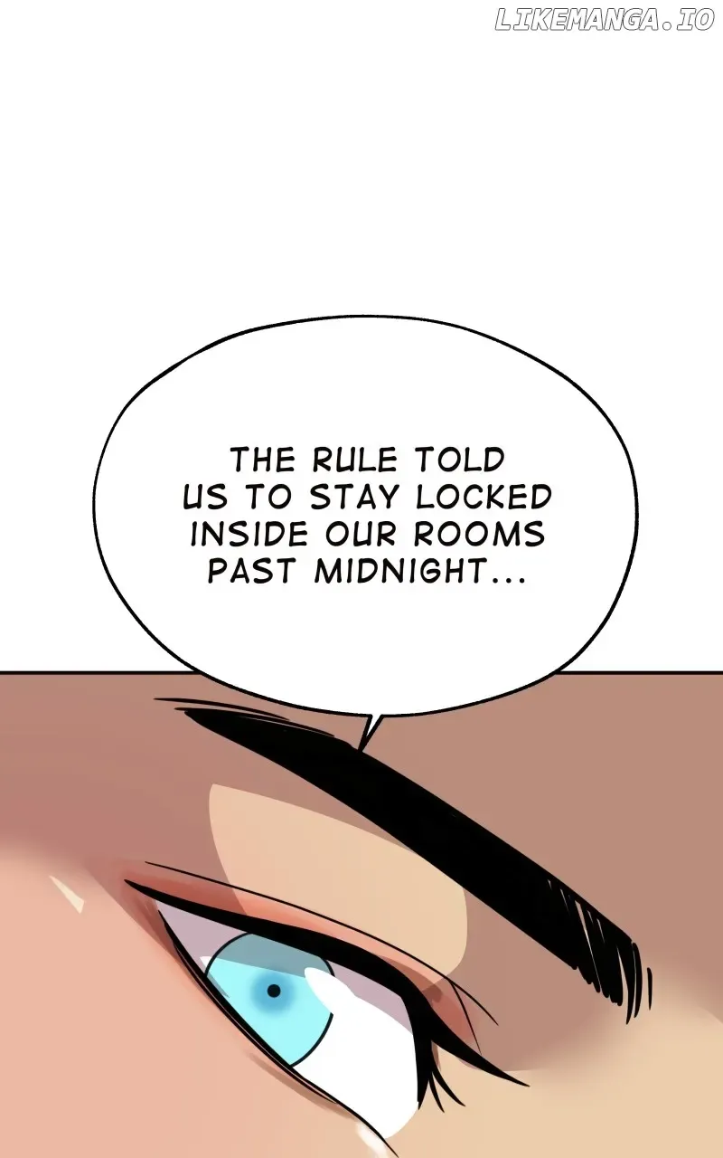 Death: Rescheduled Chapter 92 Online - página 61