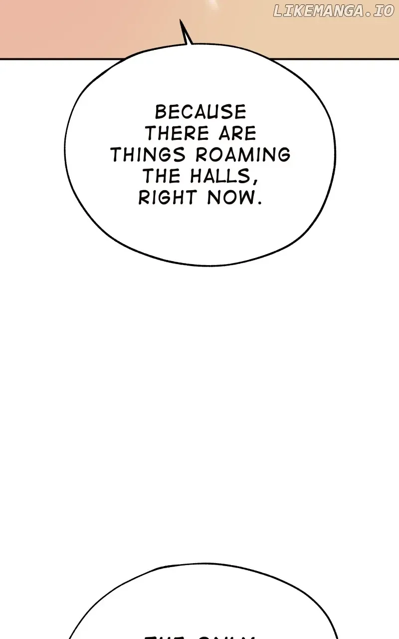 Death: Rescheduled Chapter 92 Online - página 62