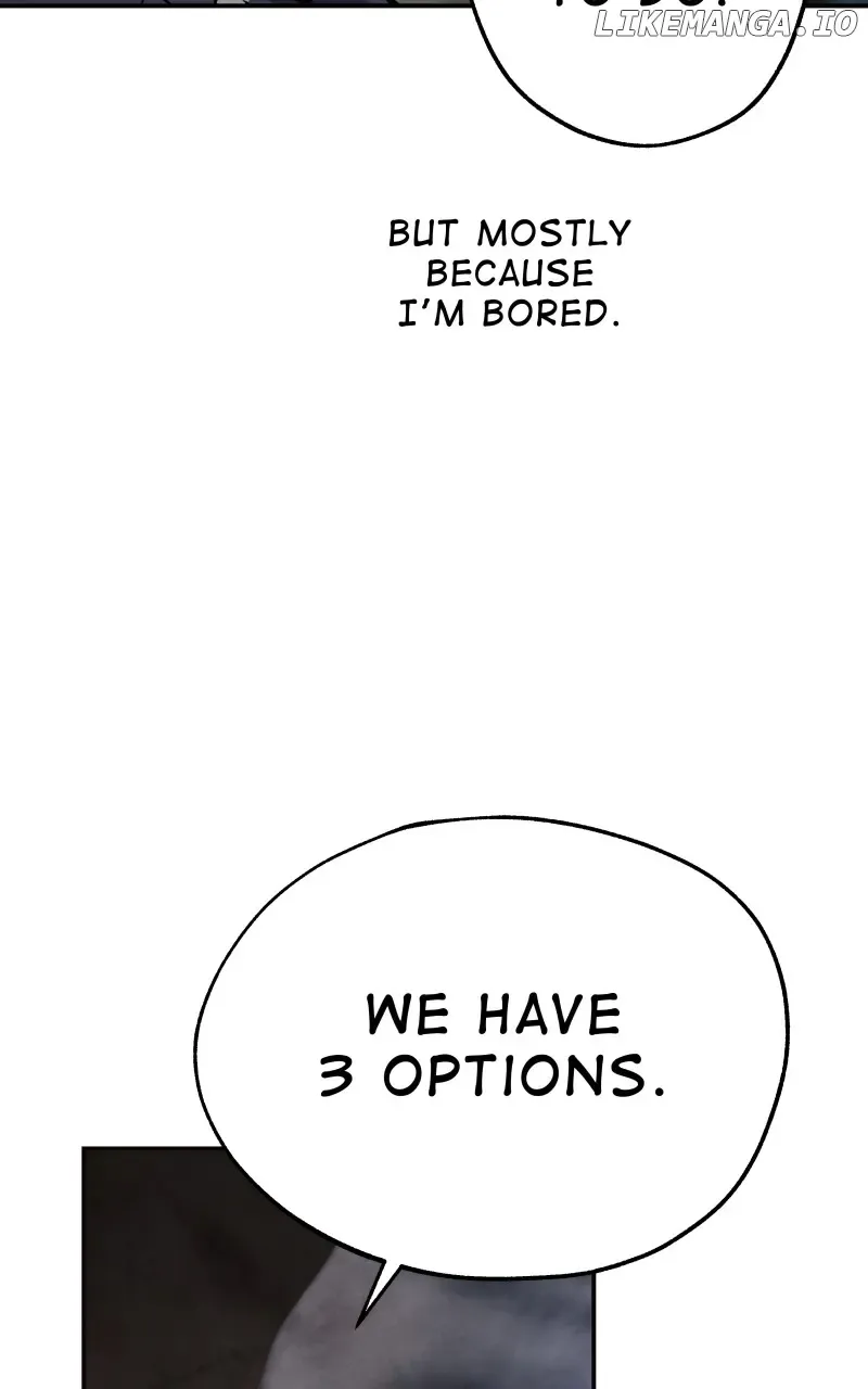 Death: Rescheduled Chapter 92 Online - página 70