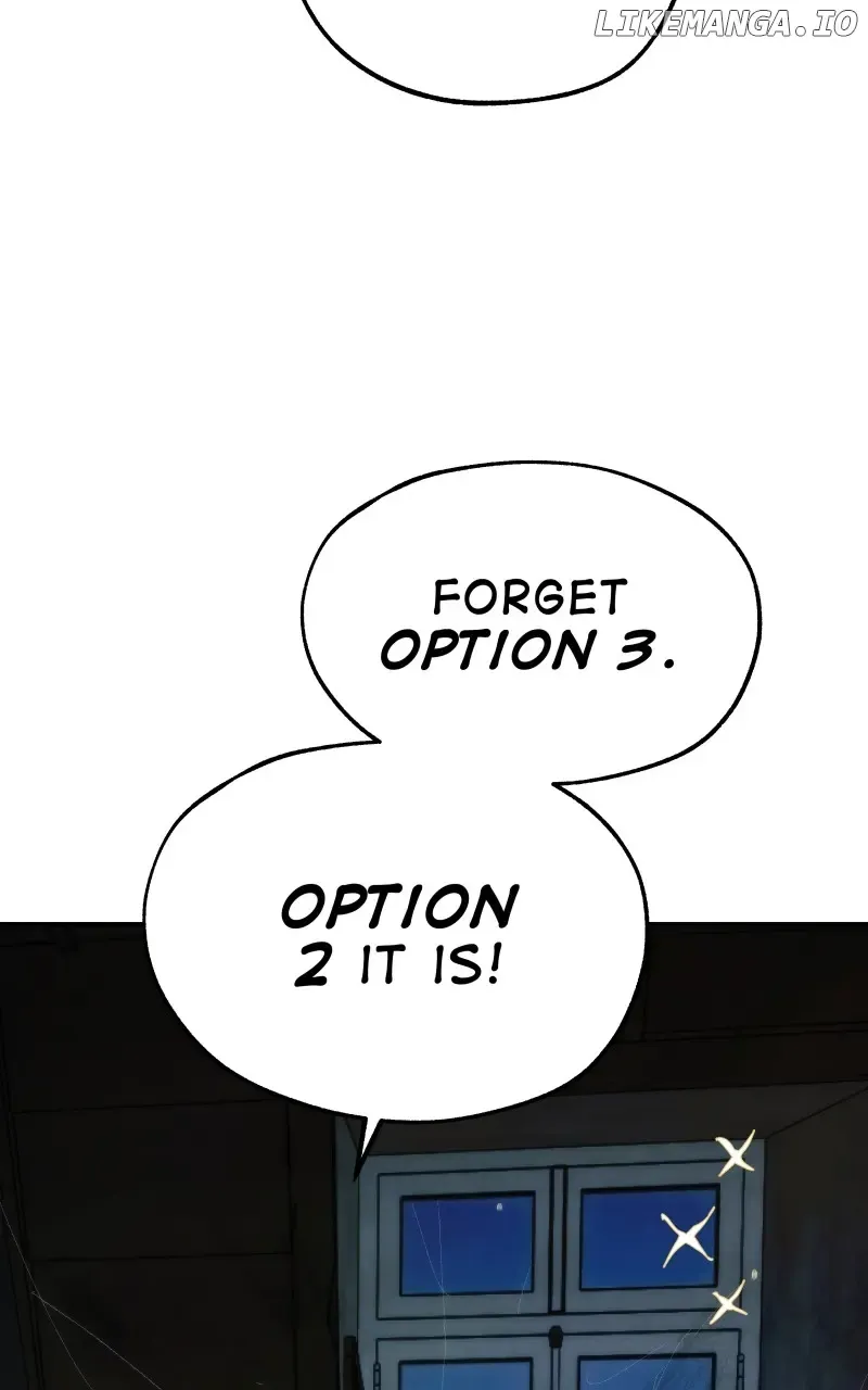 Death: Rescheduled Chapter 92 Online - página 82