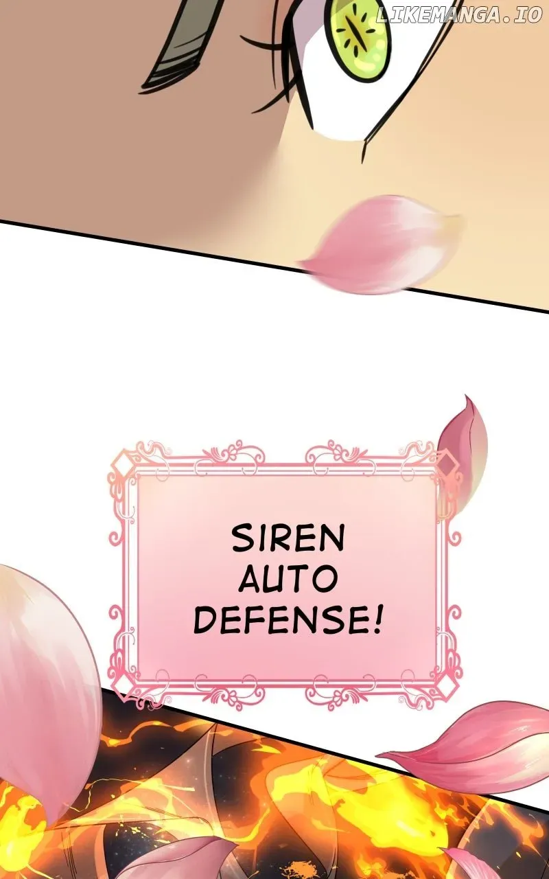Death: Rescheduled Chapter 95 Online - página 2