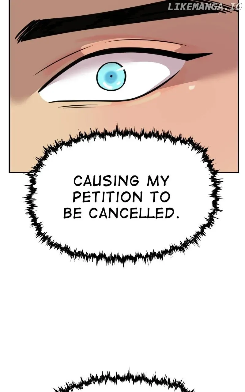 Death: Rescheduled Chapter 95 Online - página 30