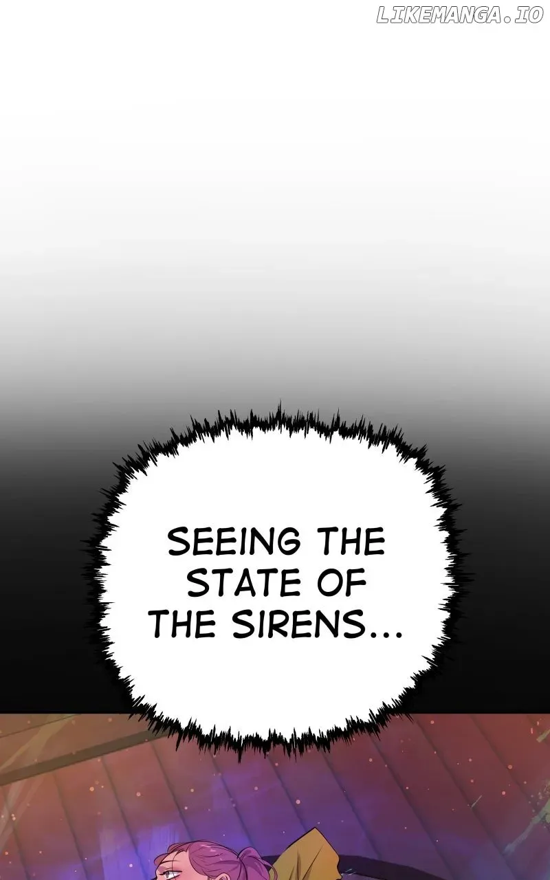 Death: Rescheduled Chapter 95 Online - página 32