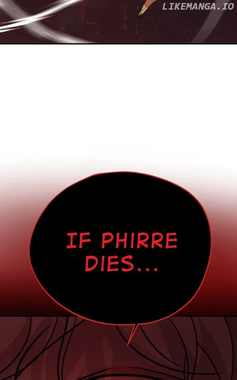 Death: Rescheduled Chapter 95 Online - página 62