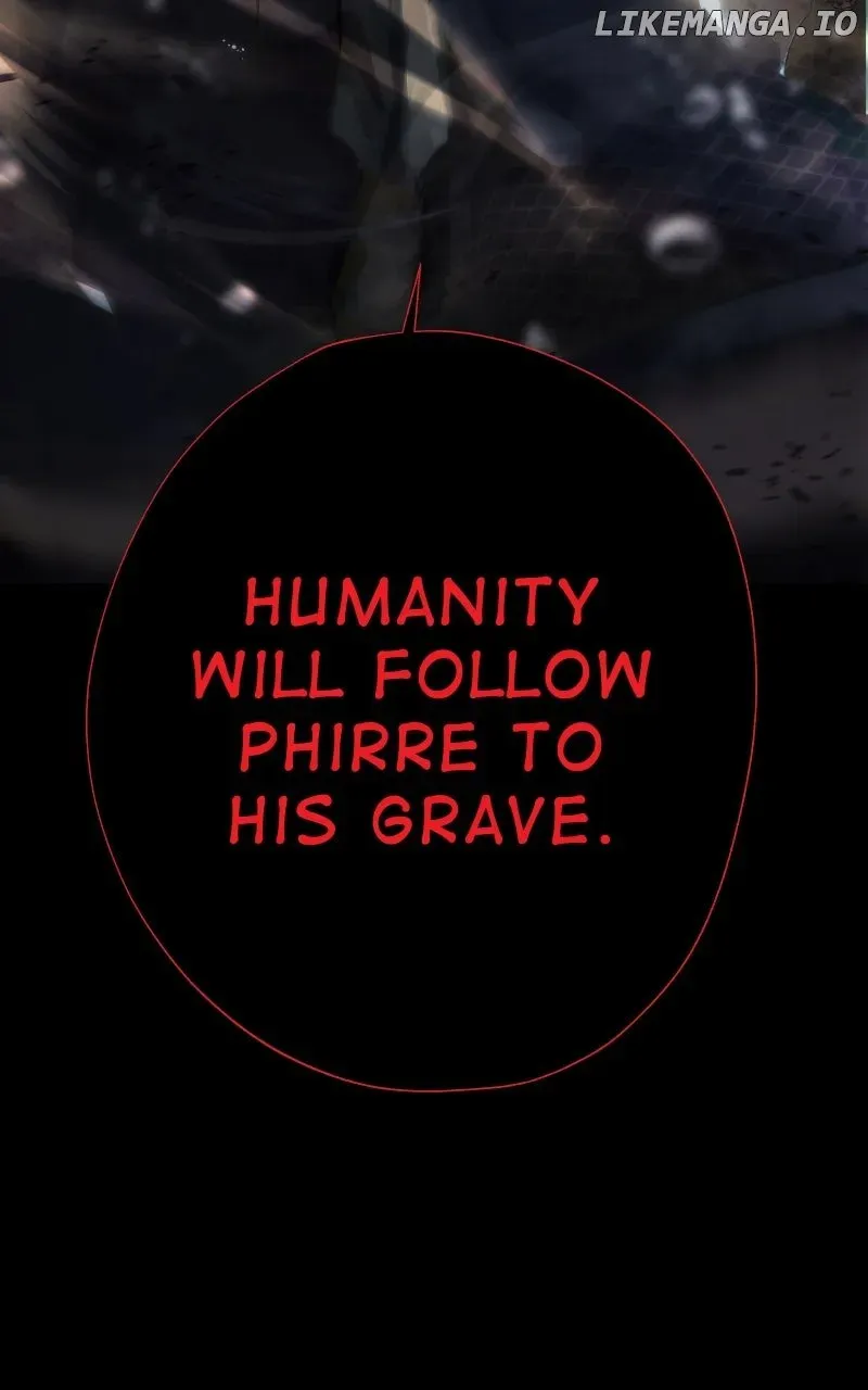 Death: Rescheduled Chapter 95 Online - página 66
