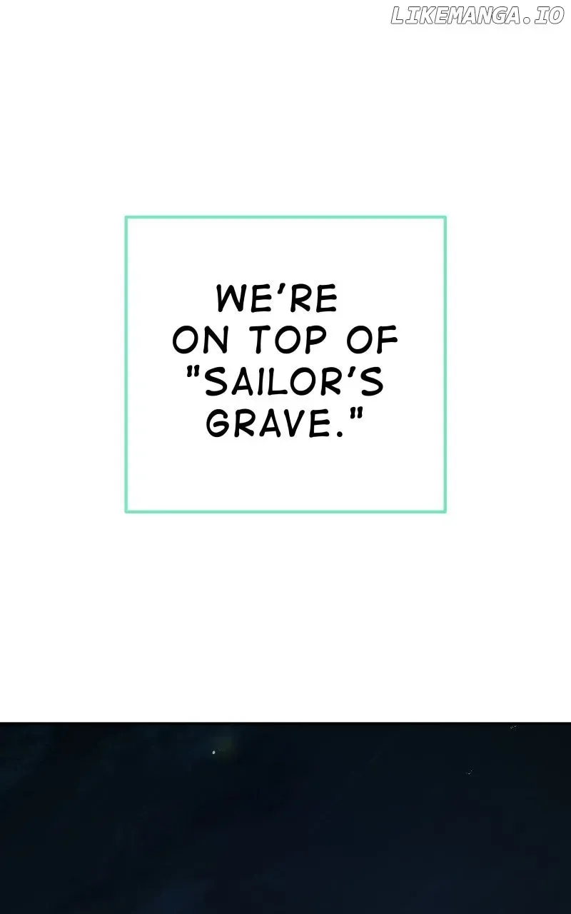 Death: Rescheduled Chapter 95 Online - página 83