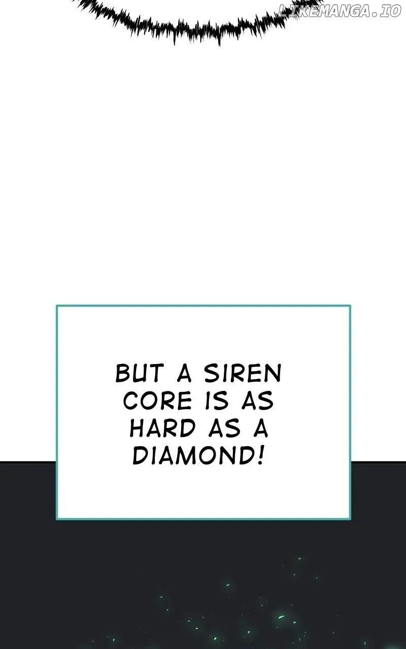 Death: Rescheduled Chapter 95 Online - página 102