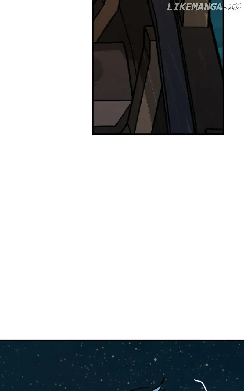 Death: Rescheduled Chapter 95 Online - página 108