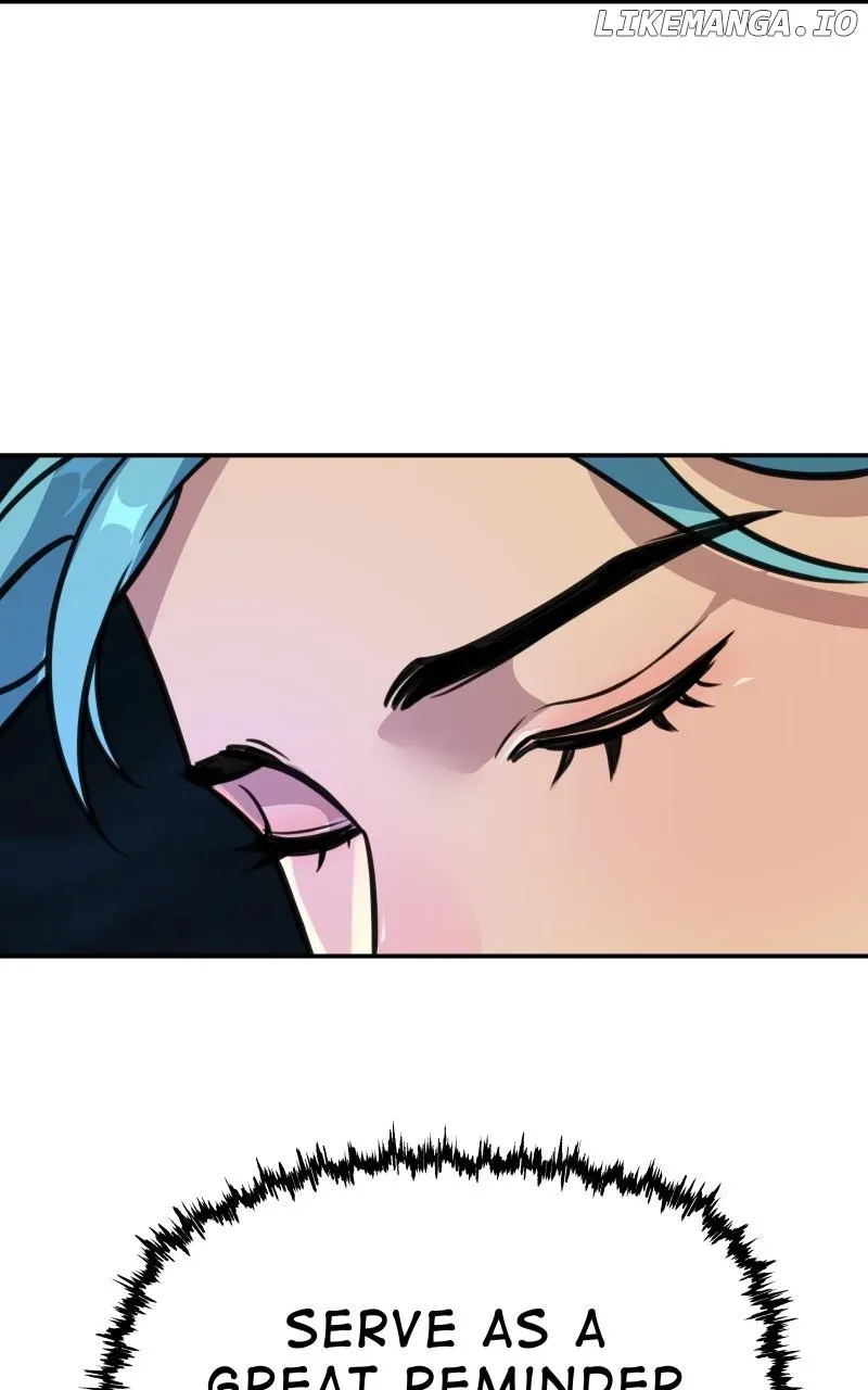 Death: Rescheduled Chapter 95 Online - página 122