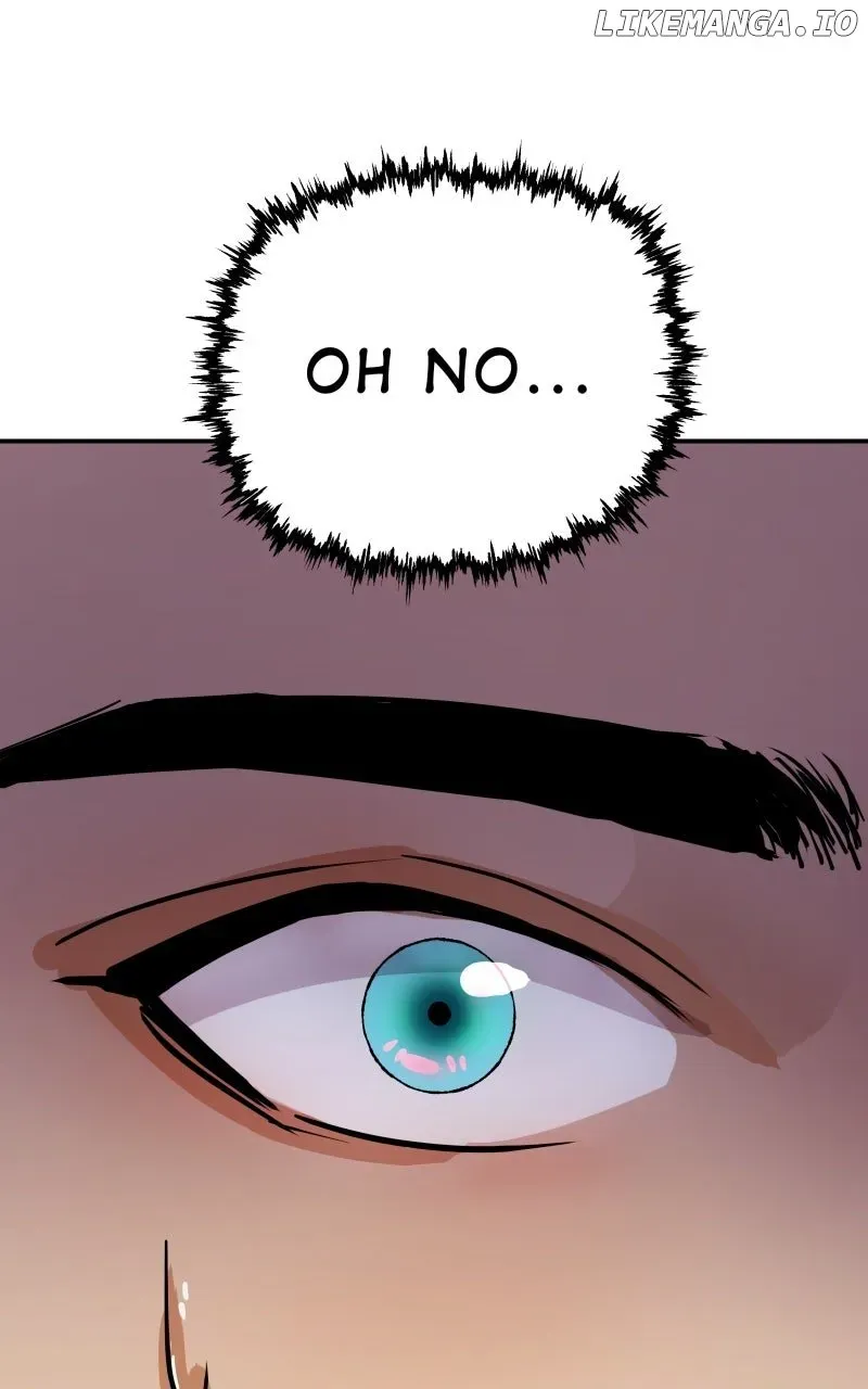 Death: Rescheduled Chapter 95 Online - página 137