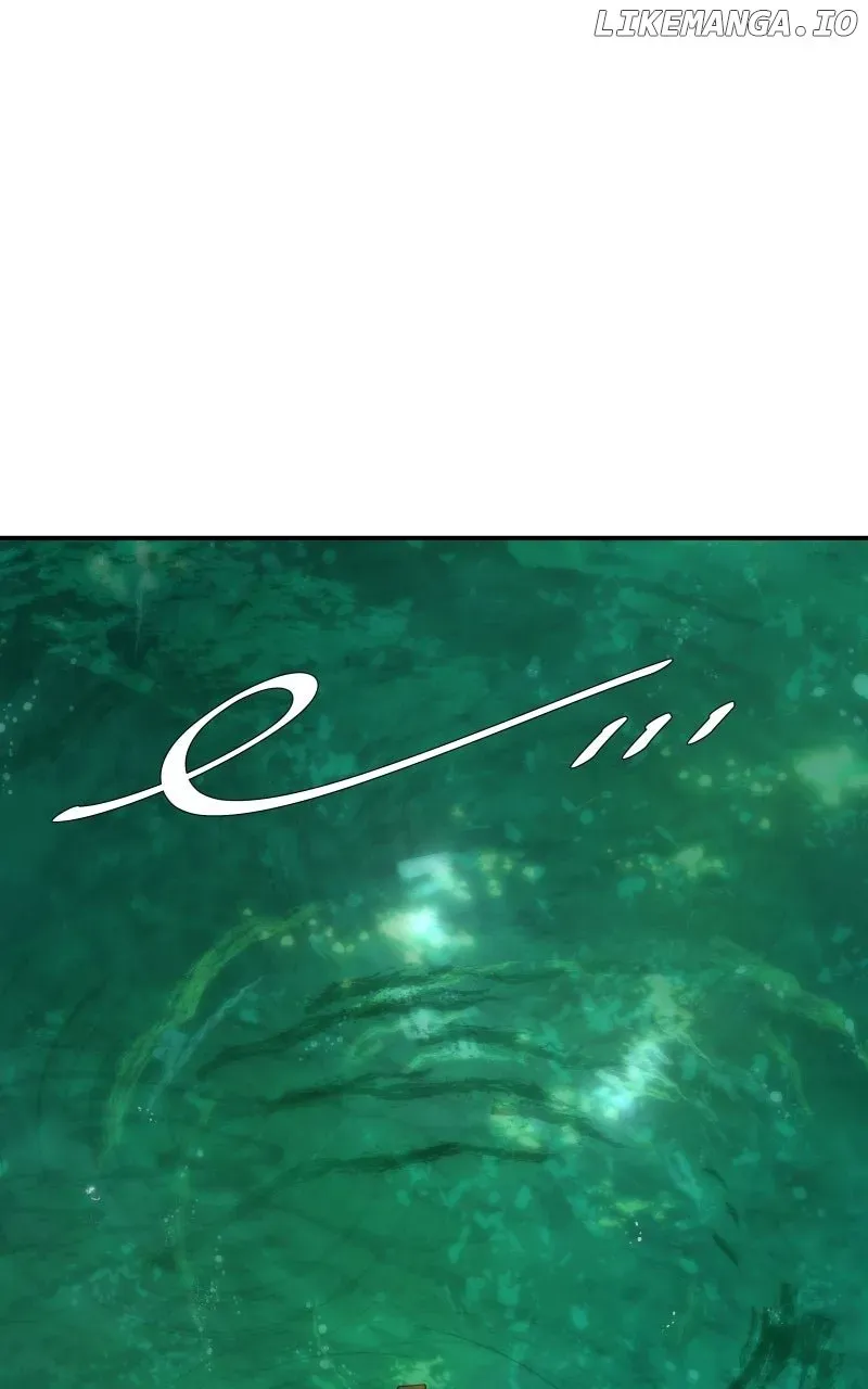 Death: Rescheduled Chapter 96 Online - página 1