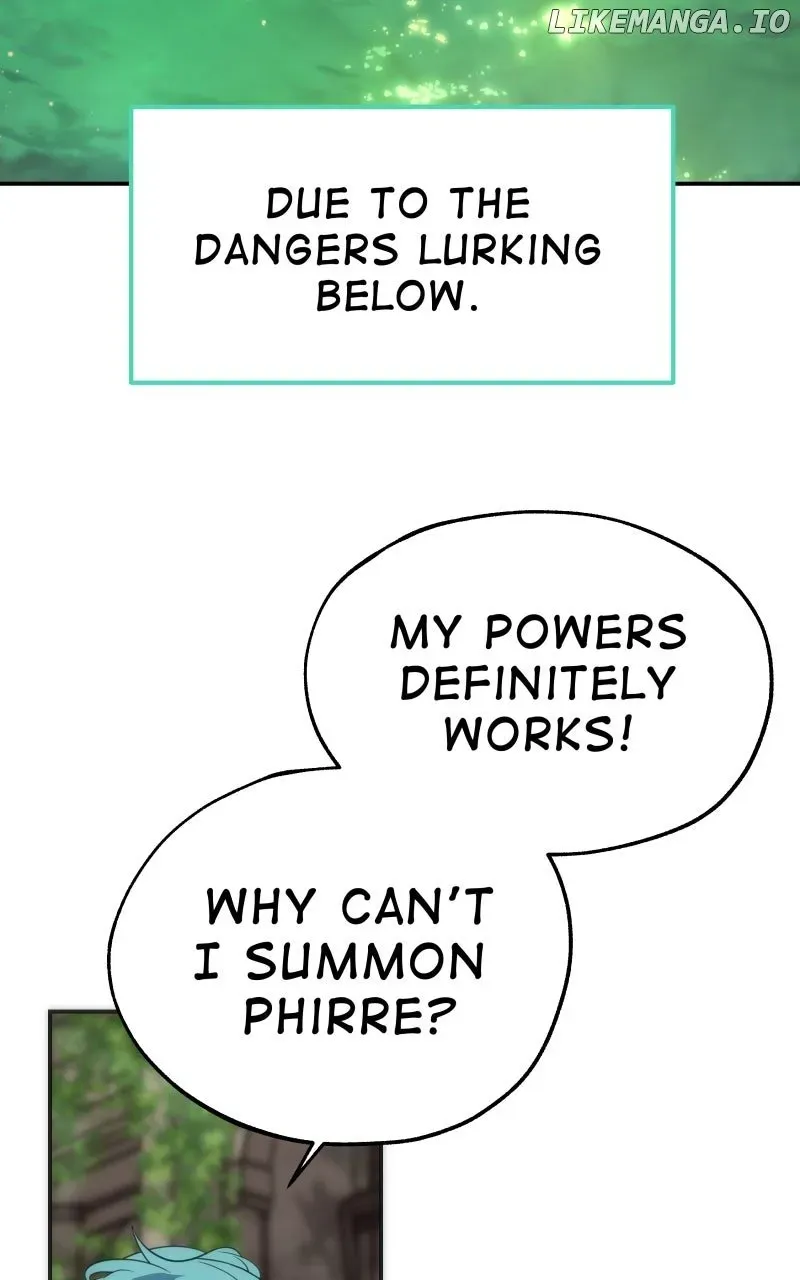 Death: Rescheduled Chapter 96 Online - página 12