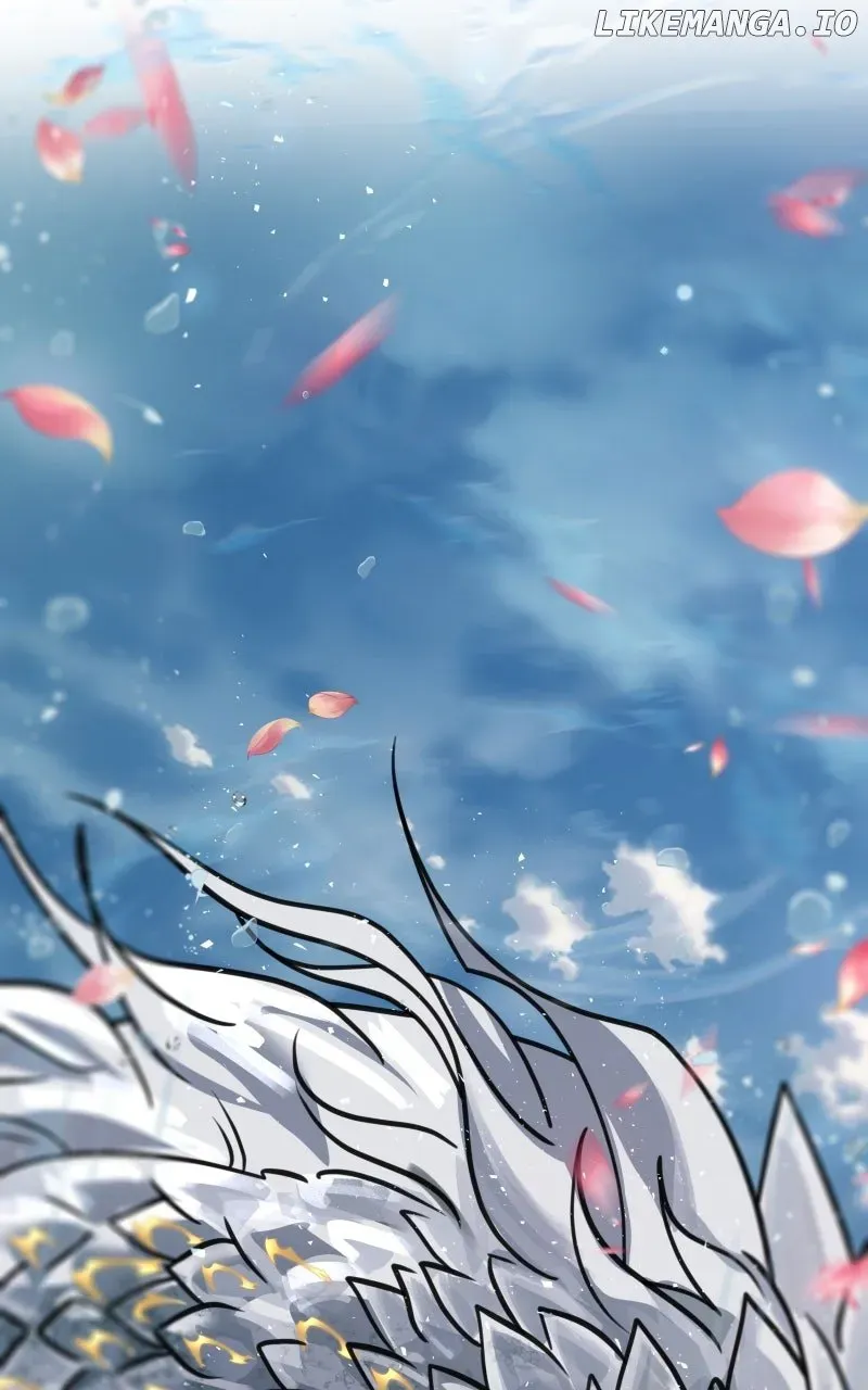 Death: Rescheduled Chapter 96 Online - página 23