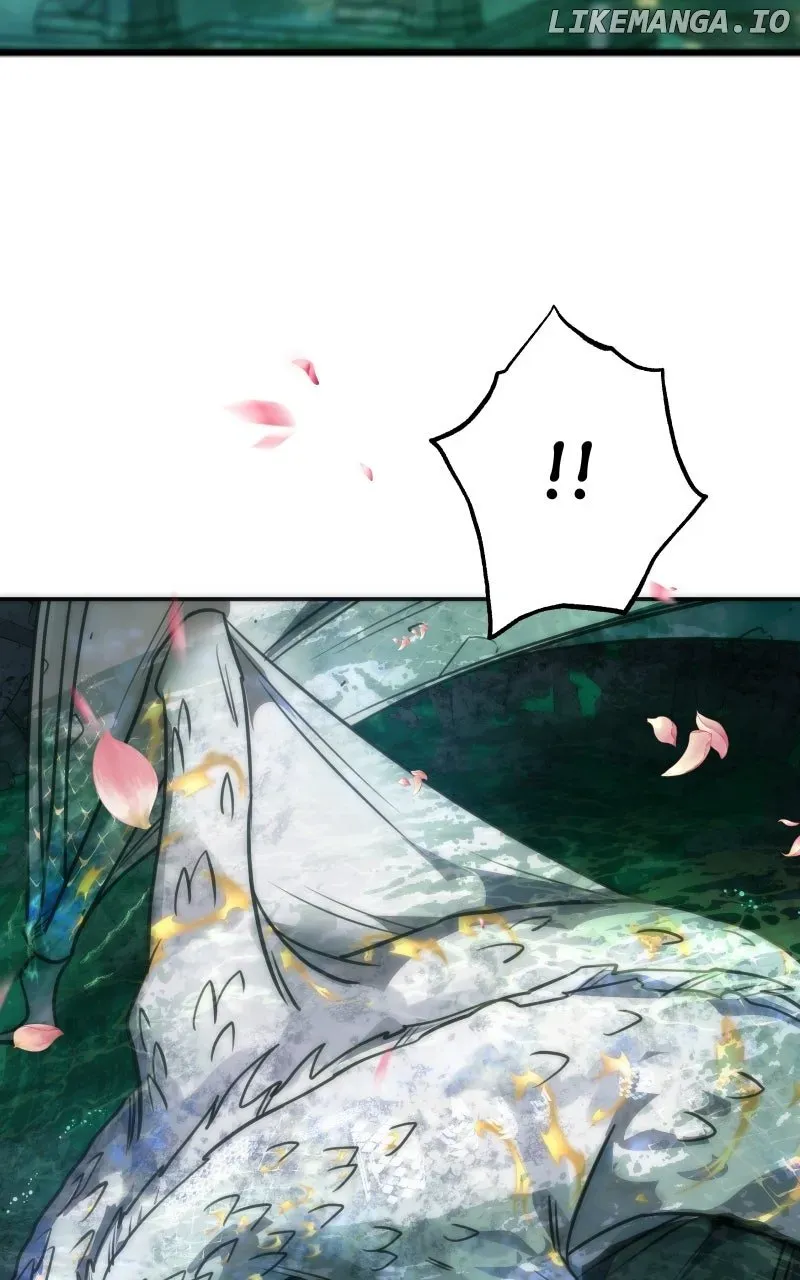 Death: Rescheduled Chapter 96 Online - página 26