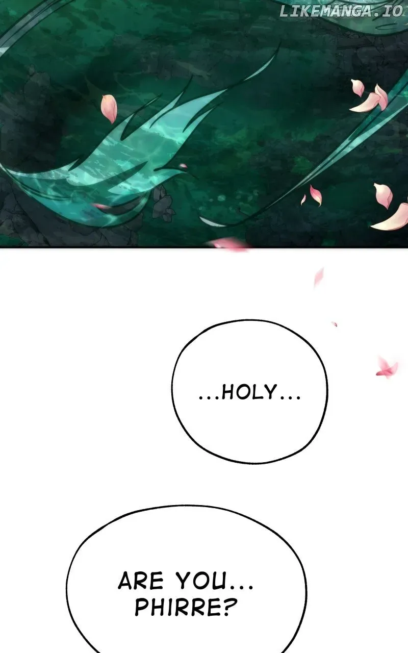 Death: Rescheduled Chapter 96 Online - página 28