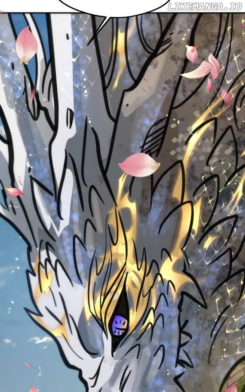 Death: Rescheduled Chapter 96 Online - página 29