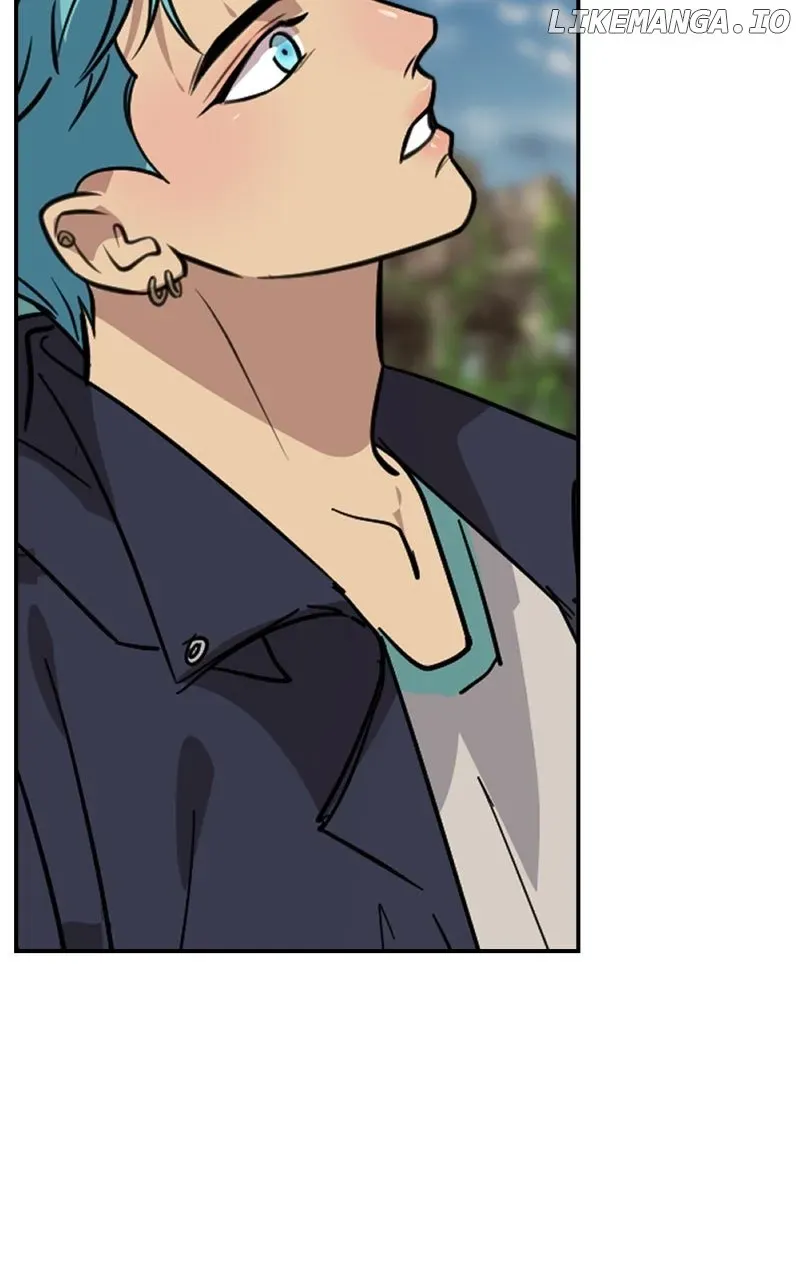 Death: Rescheduled Chapter 96 Online - página 32
