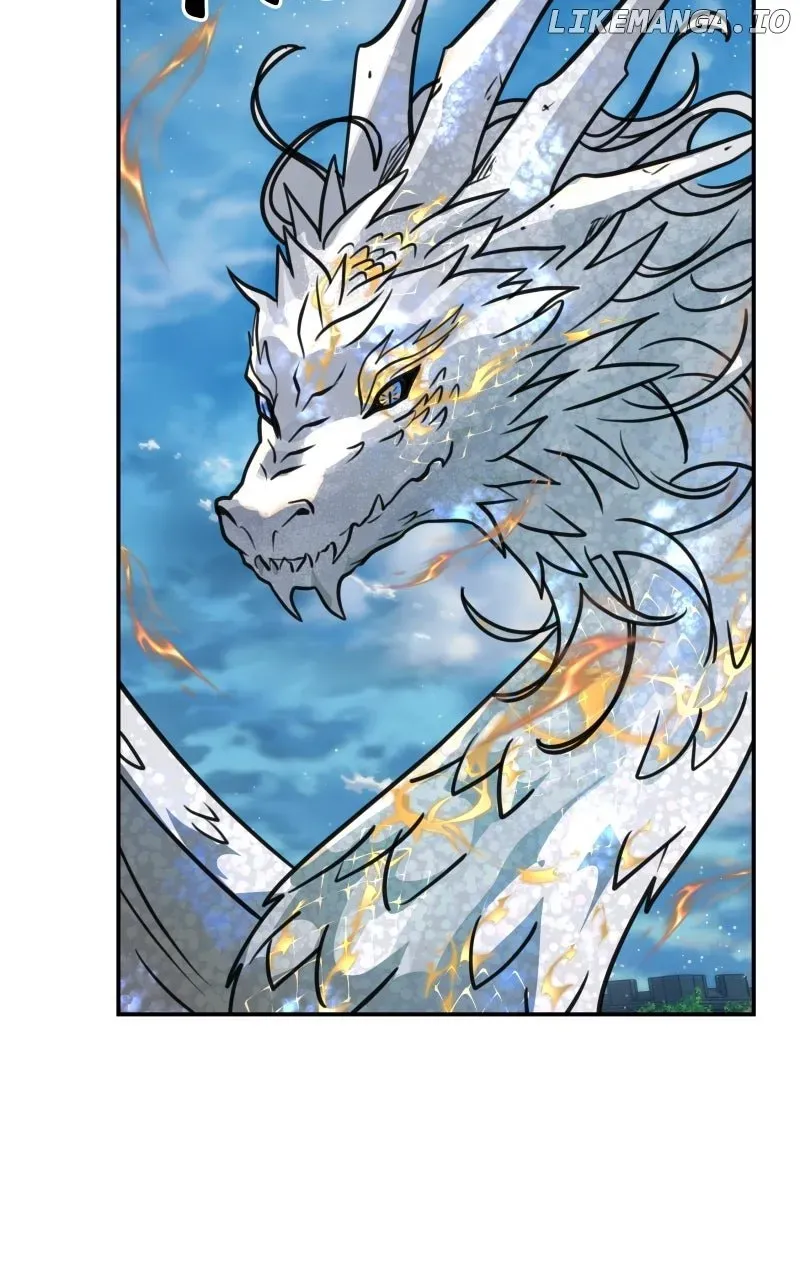 Death: Rescheduled Chapter 96 Online - página 52