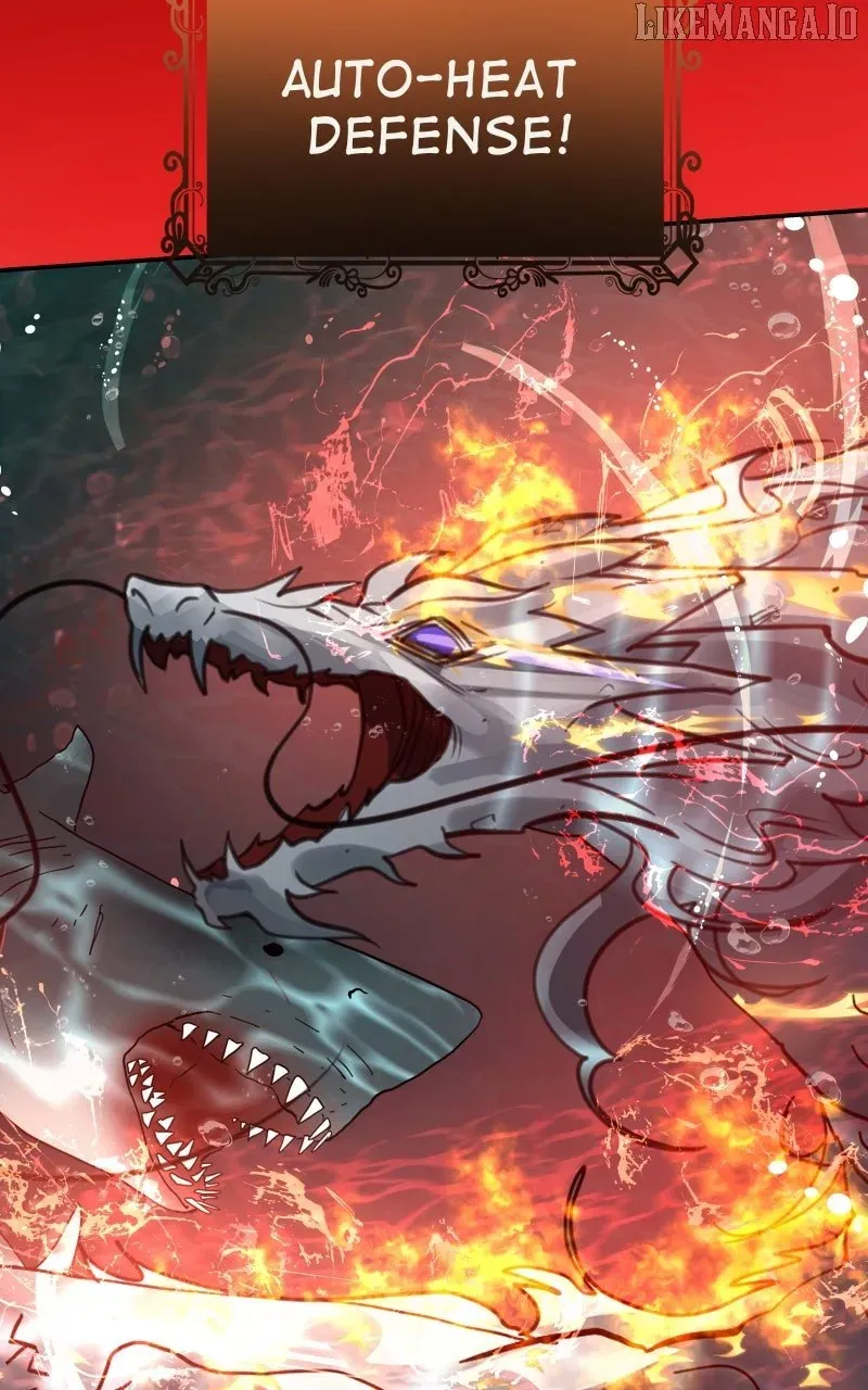 Death: Rescheduled Chapter 98 Online - página 4