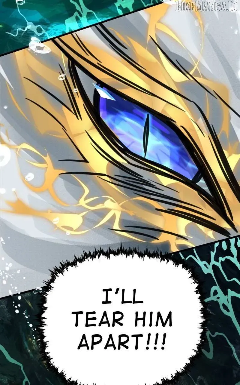 Death: Rescheduled Chapter 98 Online - página 26
