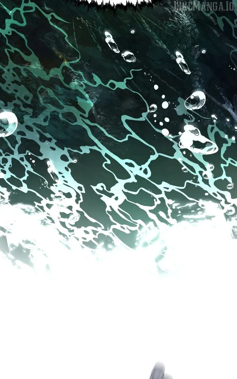 Death: Rescheduled Chapter 98 Online - página 27