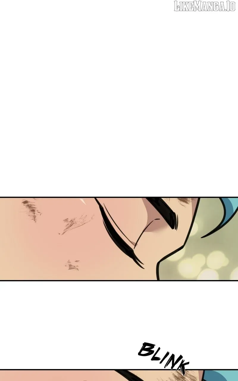 Death: Rescheduled Chapter 98 Online - página 37