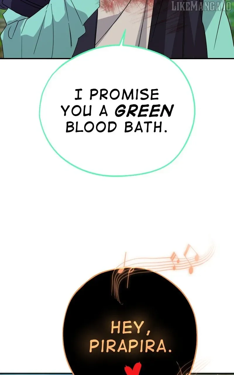 Death: Rescheduled Chapter 98 Online - página 61