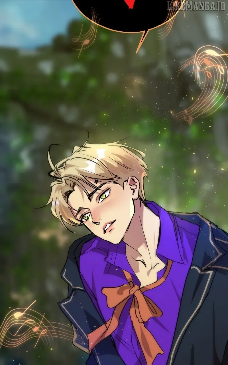 Death: Rescheduled Chapter 98 Online - página 62