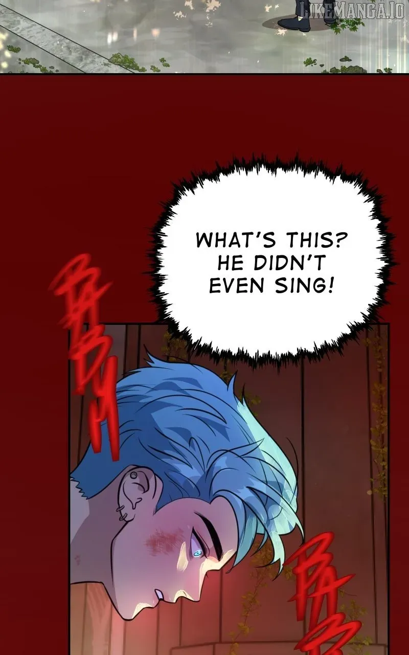 Death: Rescheduled Chapter 98 Online - página 66