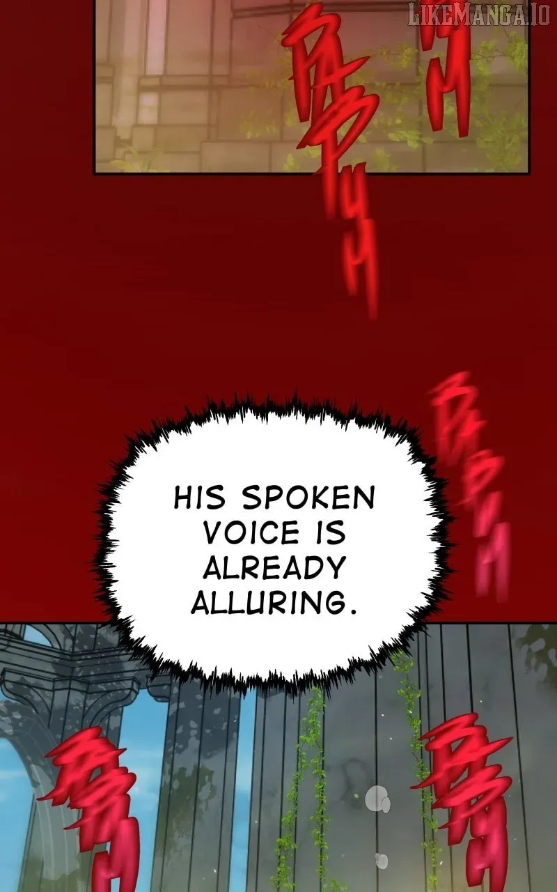 Death: Rescheduled Chapter 98 Online - página 67