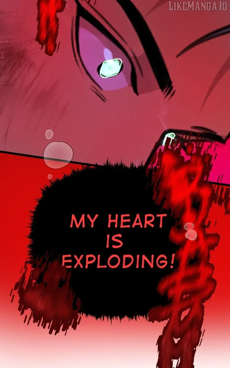 Death: Rescheduled Chapter 98 Online - página 71