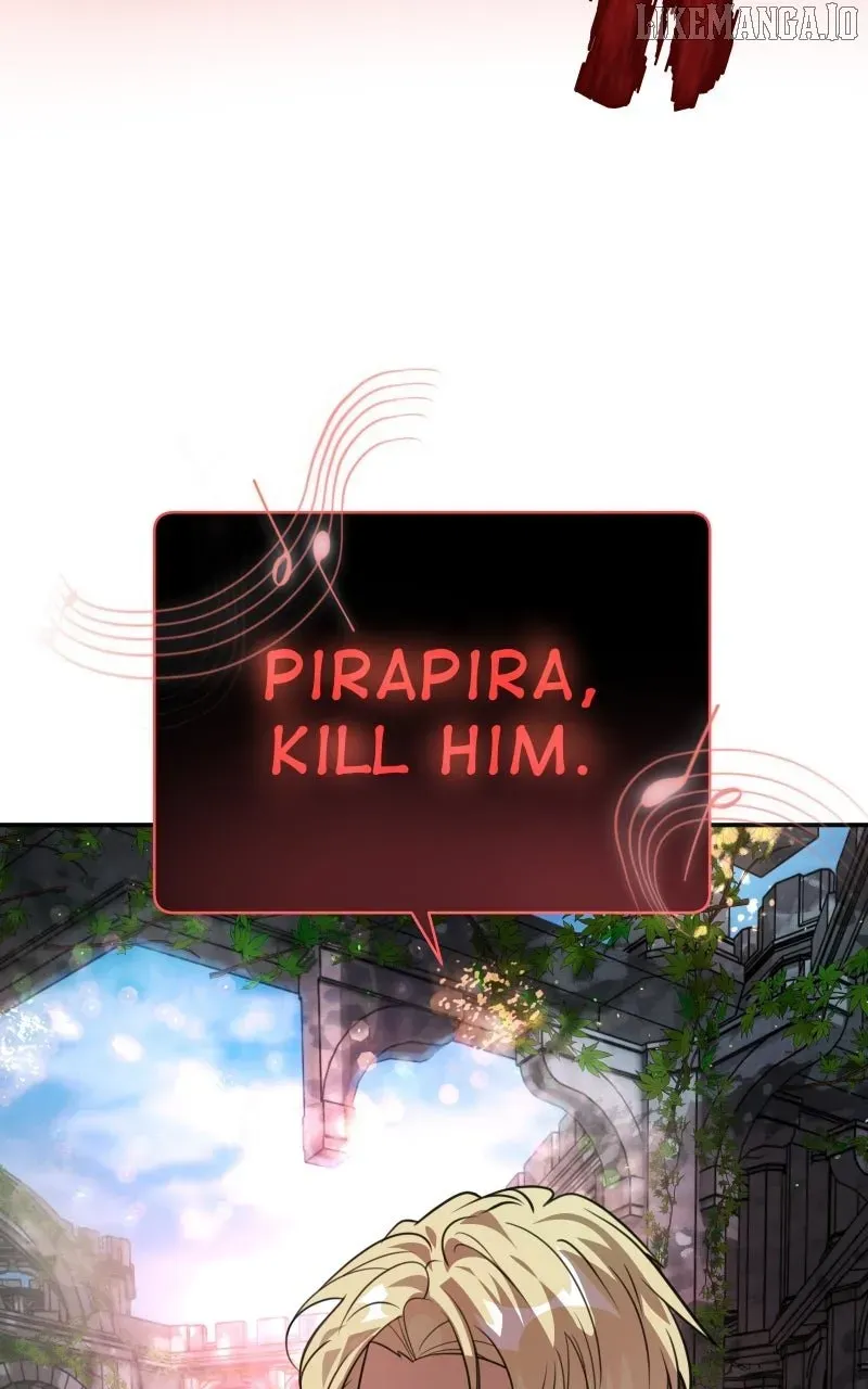 Death: Rescheduled Chapter 98 Online - página 72
