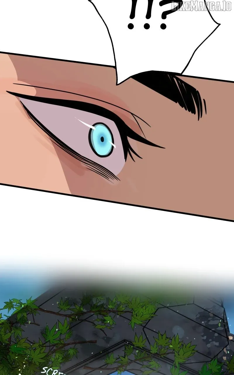 Death: Rescheduled Chapter 98 Online - página 74