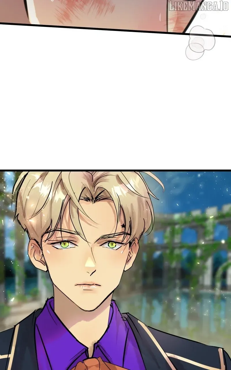 Death: Rescheduled Chapter 98 Online - página 92