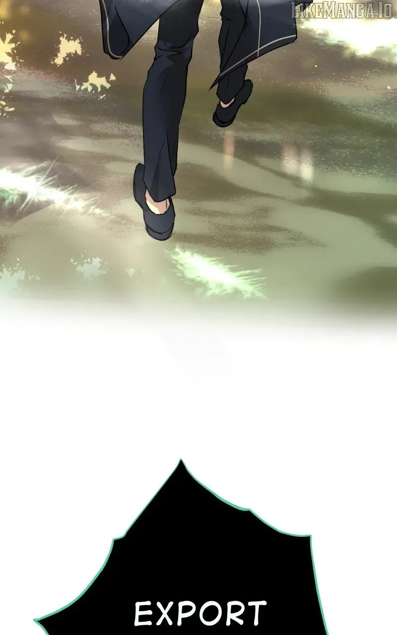 Death: Rescheduled Chapter 98 Online - página 100