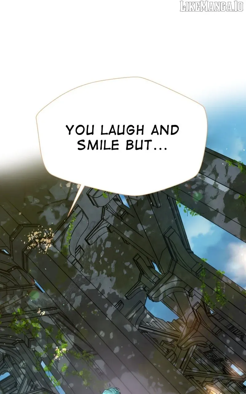 Death: Rescheduled Chapter 99 Online - página 19