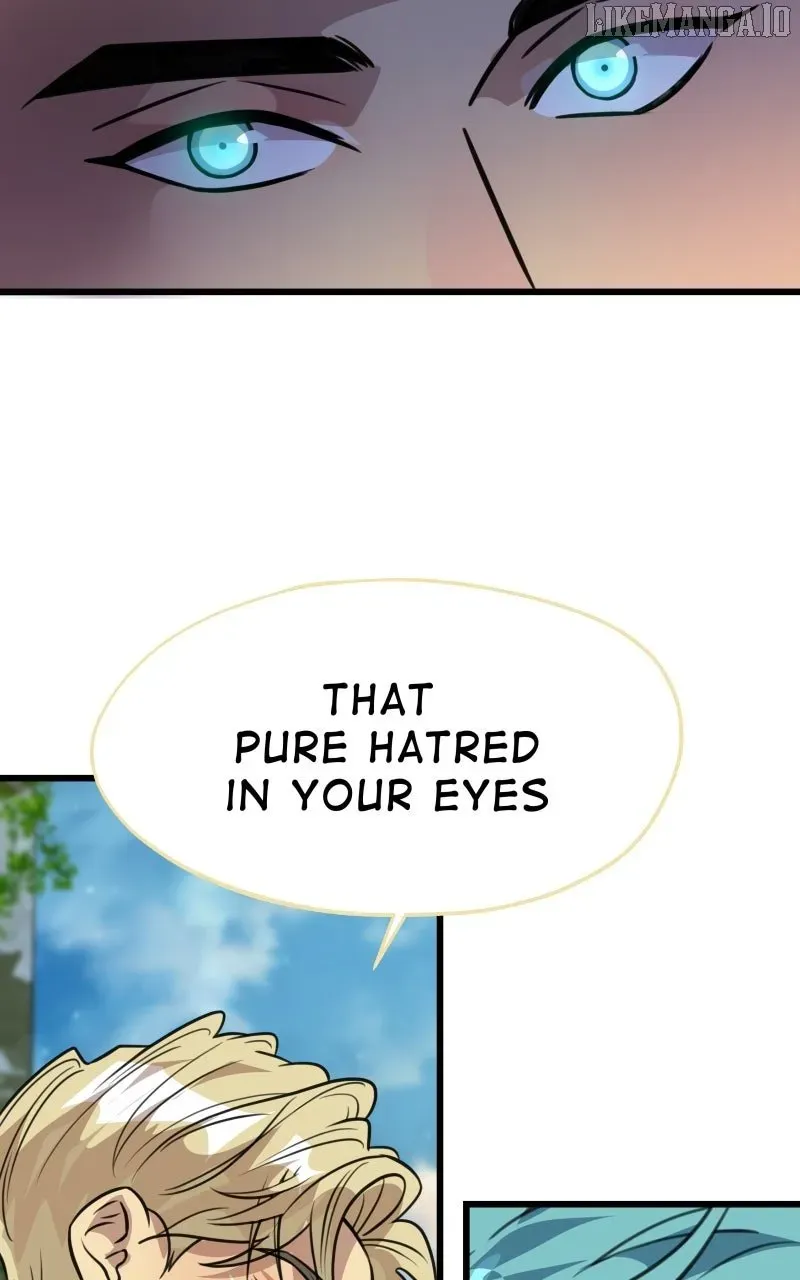 Death: Rescheduled Chapter 99 Online - página 21