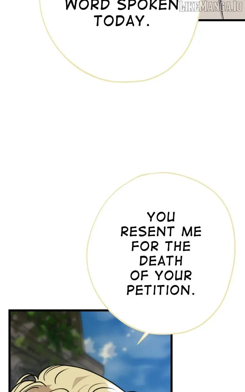 Death: Rescheduled Chapter 99 Online - página 23
