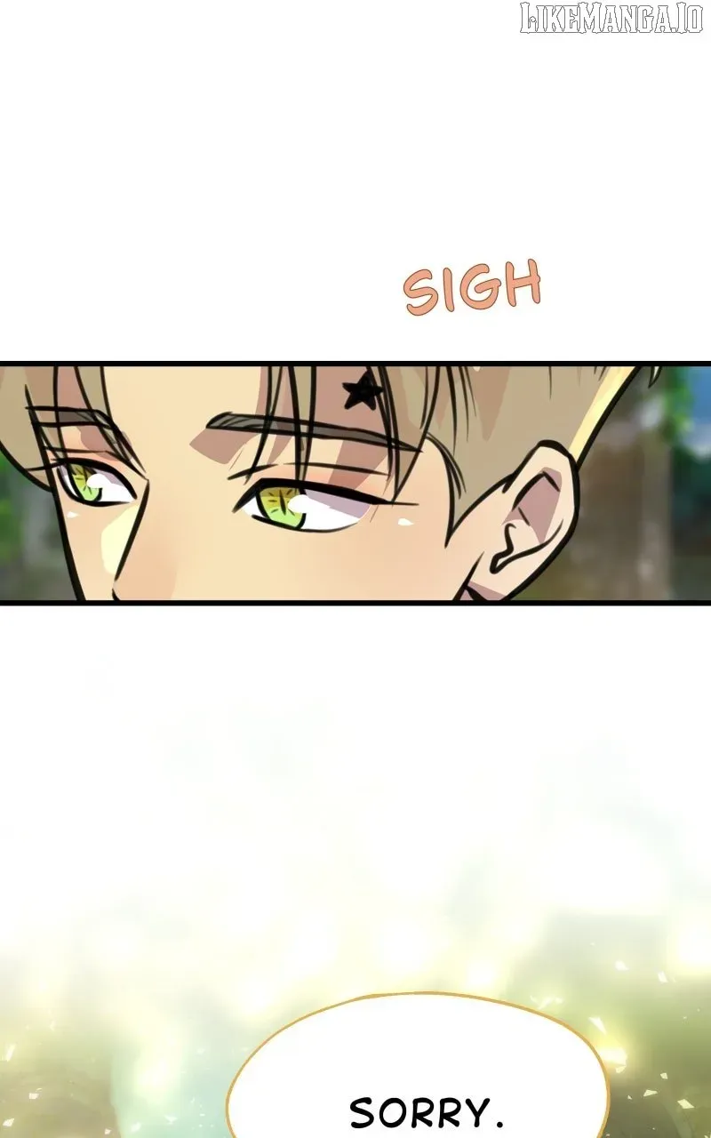 Death: Rescheduled Chapter 99 Online - página 26