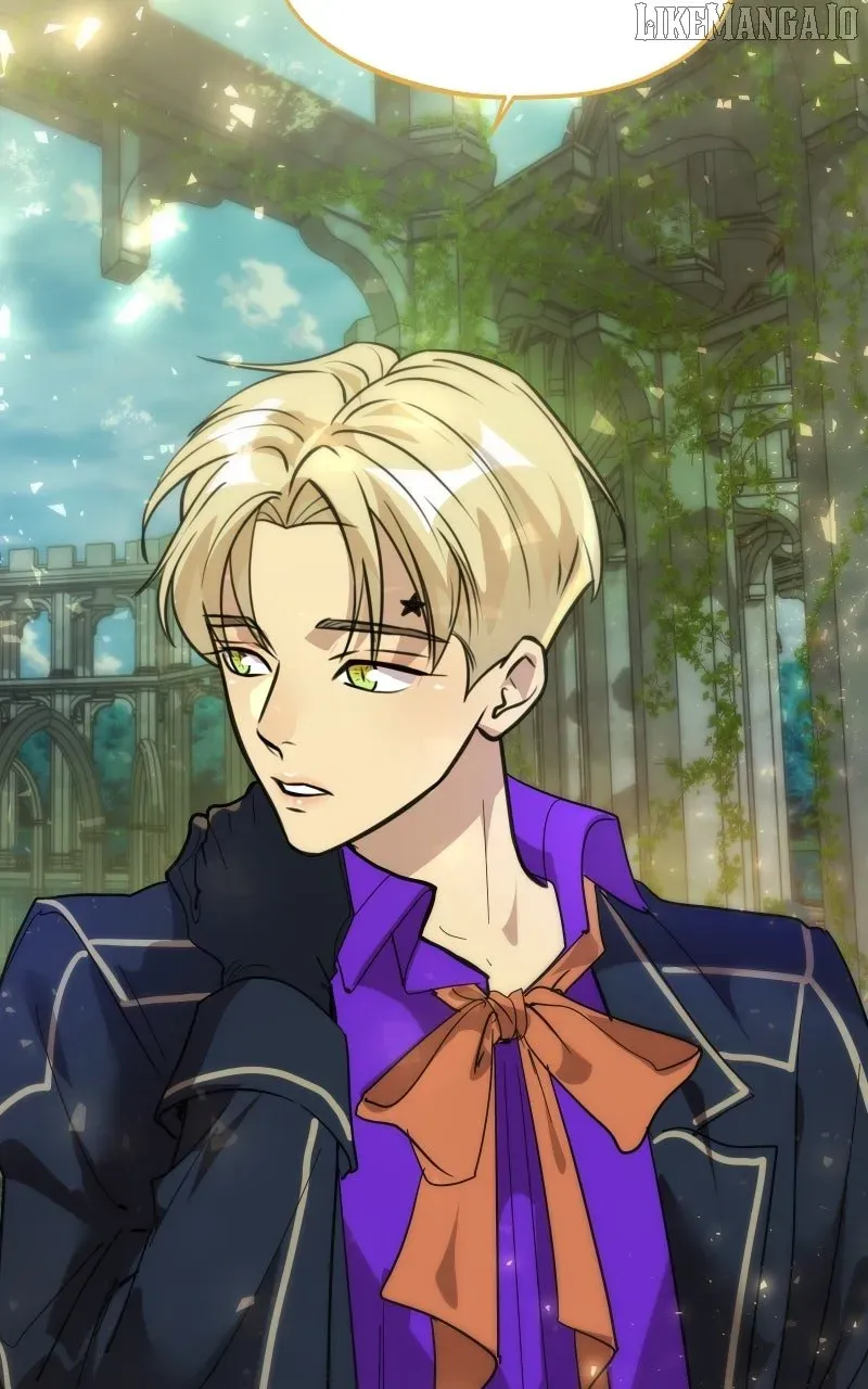 Death: Rescheduled Chapter 99 Online - página 27