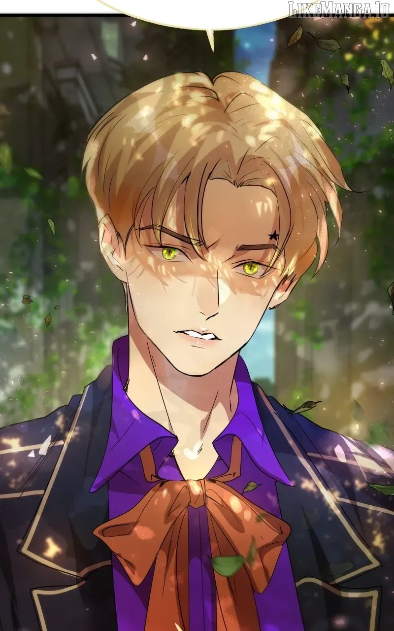 Death: Rescheduled Chapter 99 Online - página 33