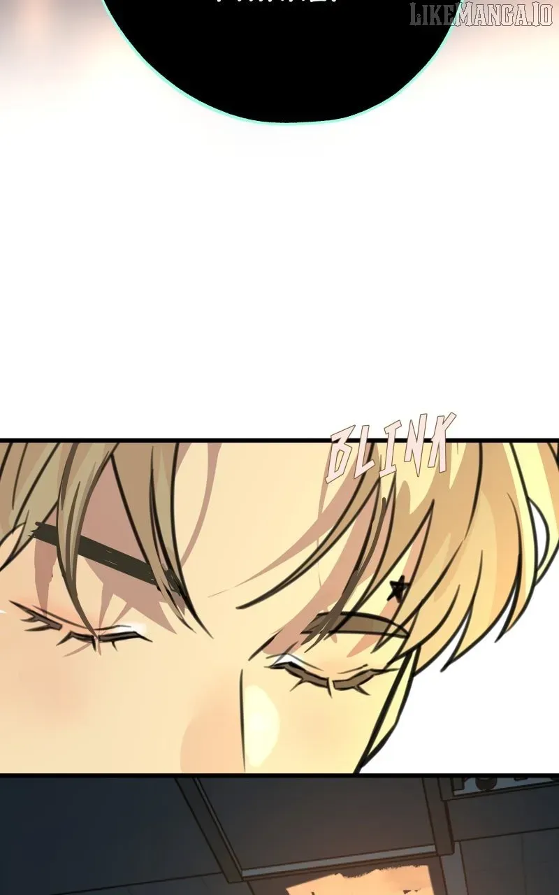 Death: Rescheduled Chapter 99 Online - página 68