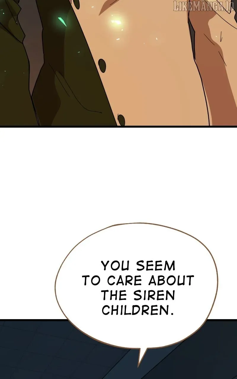 Death: Rescheduled Chapter 99 Online - página 78