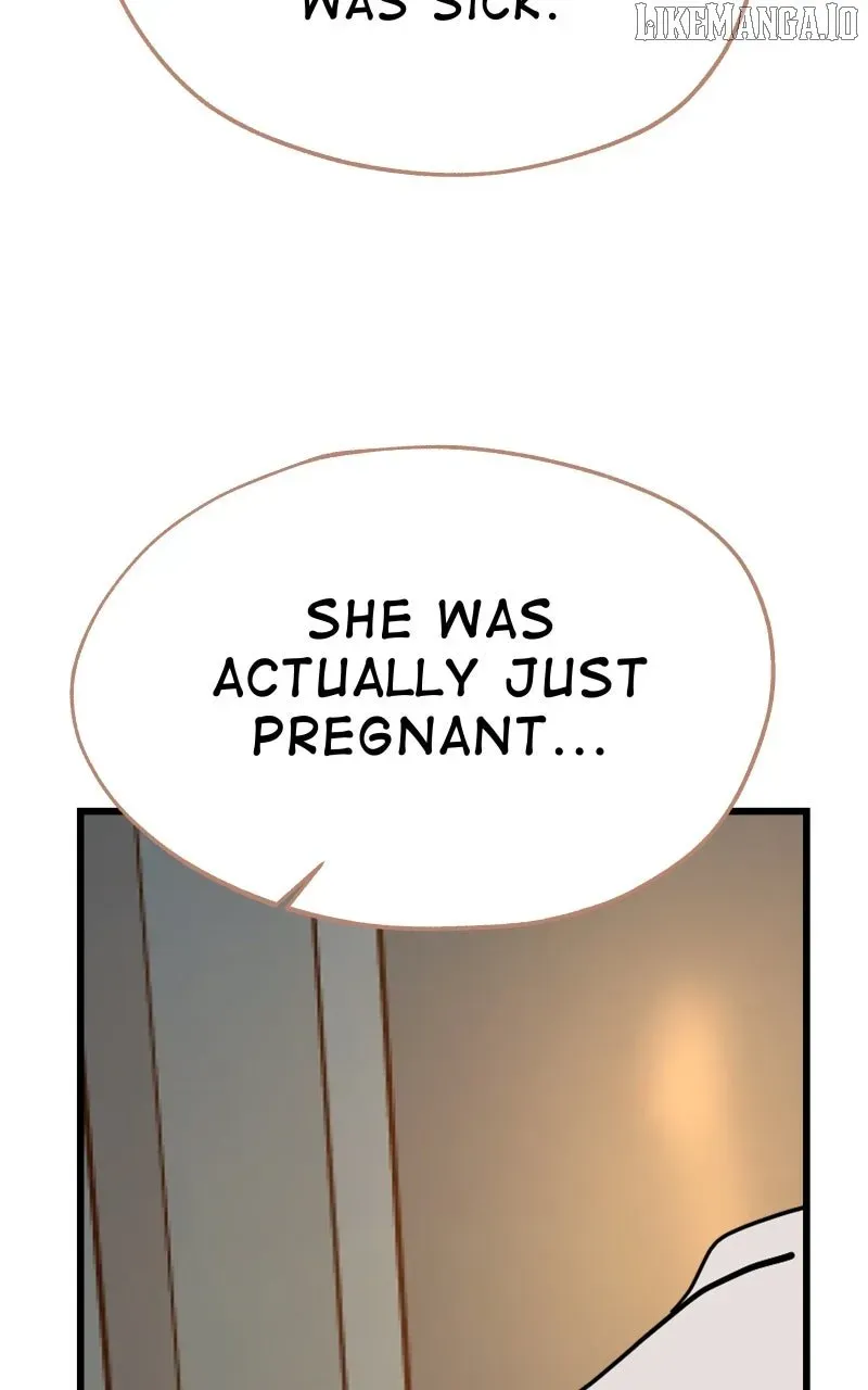 Death: Rescheduled Chapter 99 Online - página 88