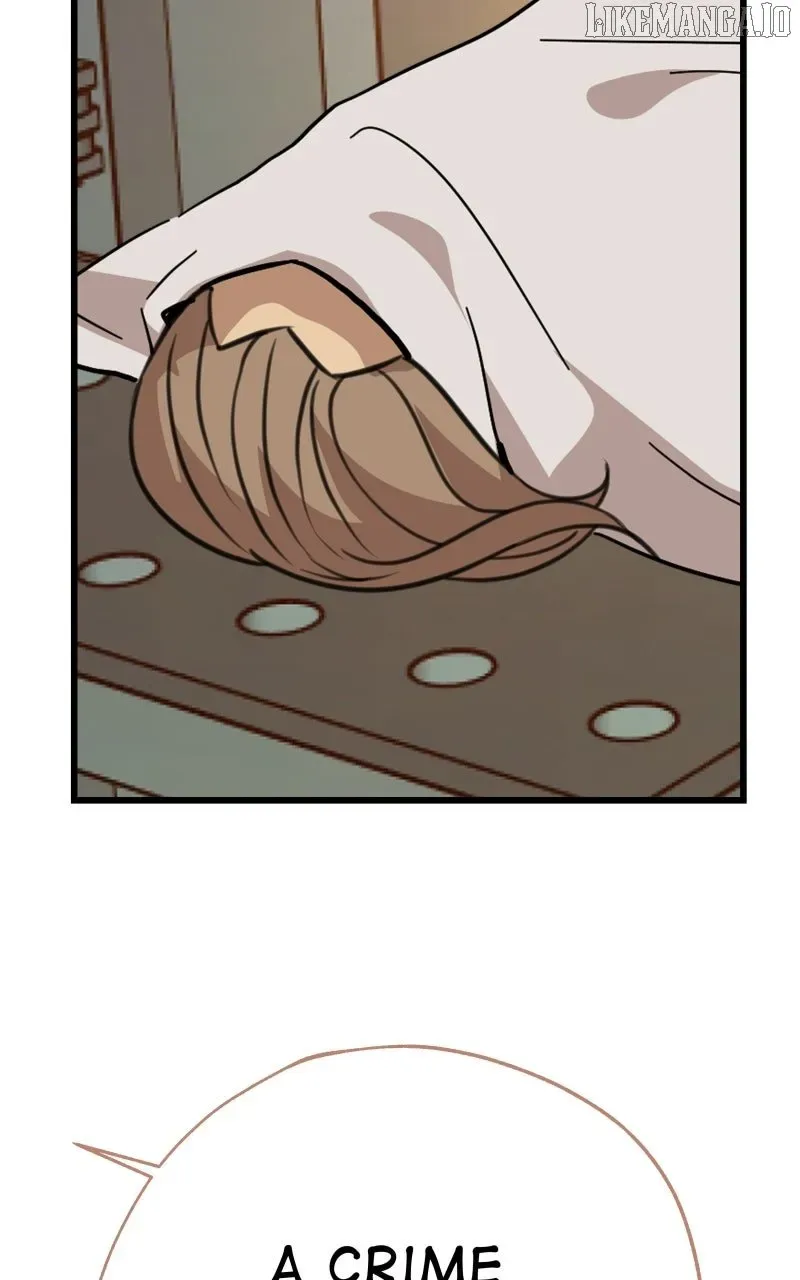 Death: Rescheduled Chapter 99 Online - página 89