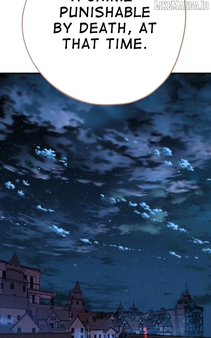 Death: Rescheduled Chapter 99 Online - página 90