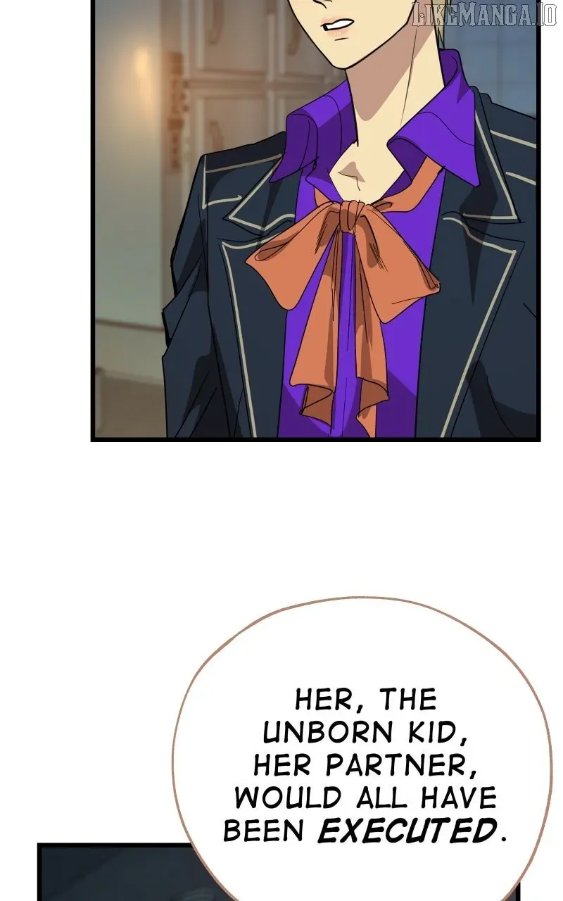 Death: Rescheduled Chapter 99 Online - página 92